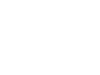 北京安科普瑞測(cè)控技術(shù)有限公司
