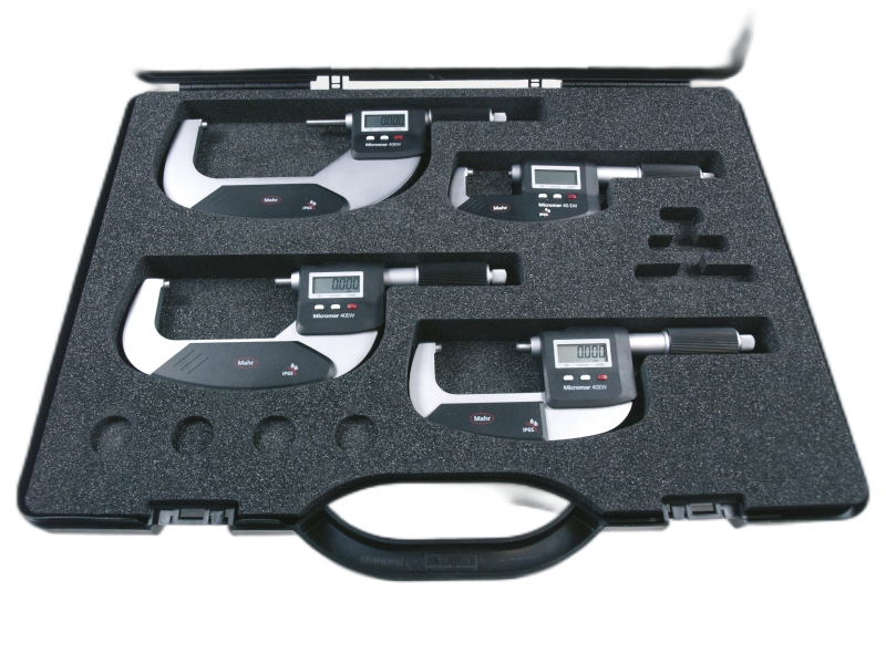 Micromar--40_EWRtao--4151709--BI--Verlauf--800x600--72dpi.png