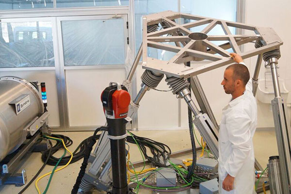 hydraulic-inspection-600x400.jpg