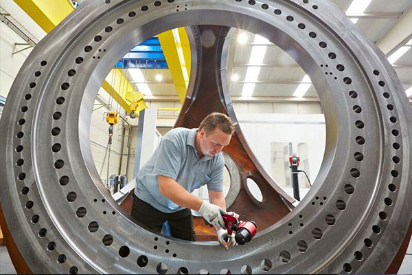 special-purpose-measurement-600x400.jpg