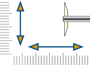 Antastrichtung-ConturoMatic-TS-UD-S8-300x216.png