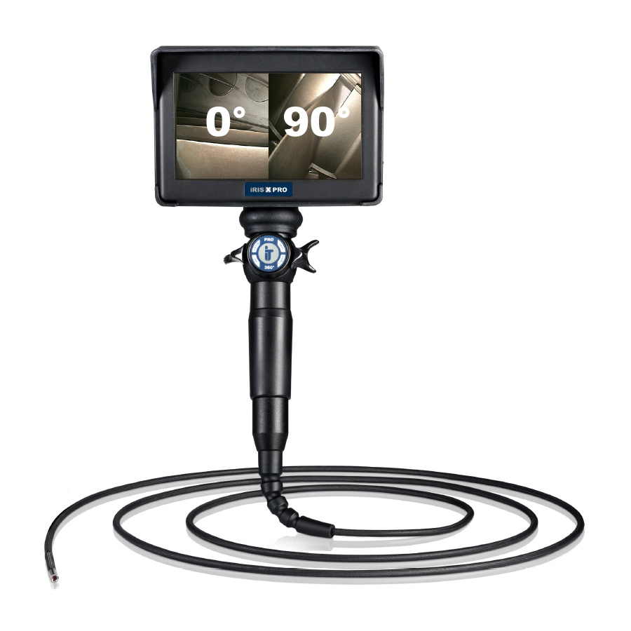iRIS-X-PRO-DUAL-VIEW-Produktuebersicht.jpg