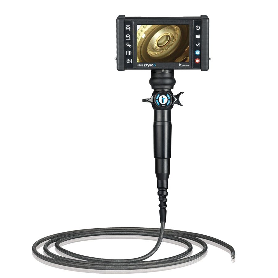 iRis-DVR-5-Produktuebersicht.jpg