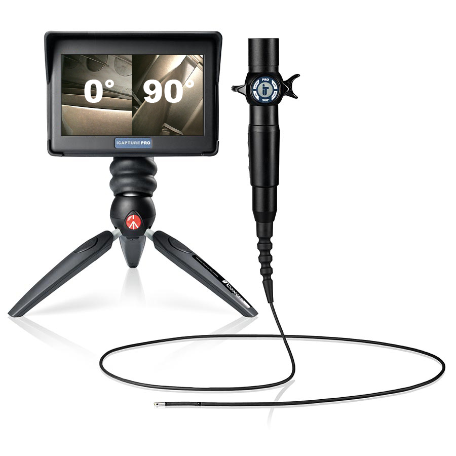 XLED-PRO-DUAL-VIEW-Produktuebersicht.jpg