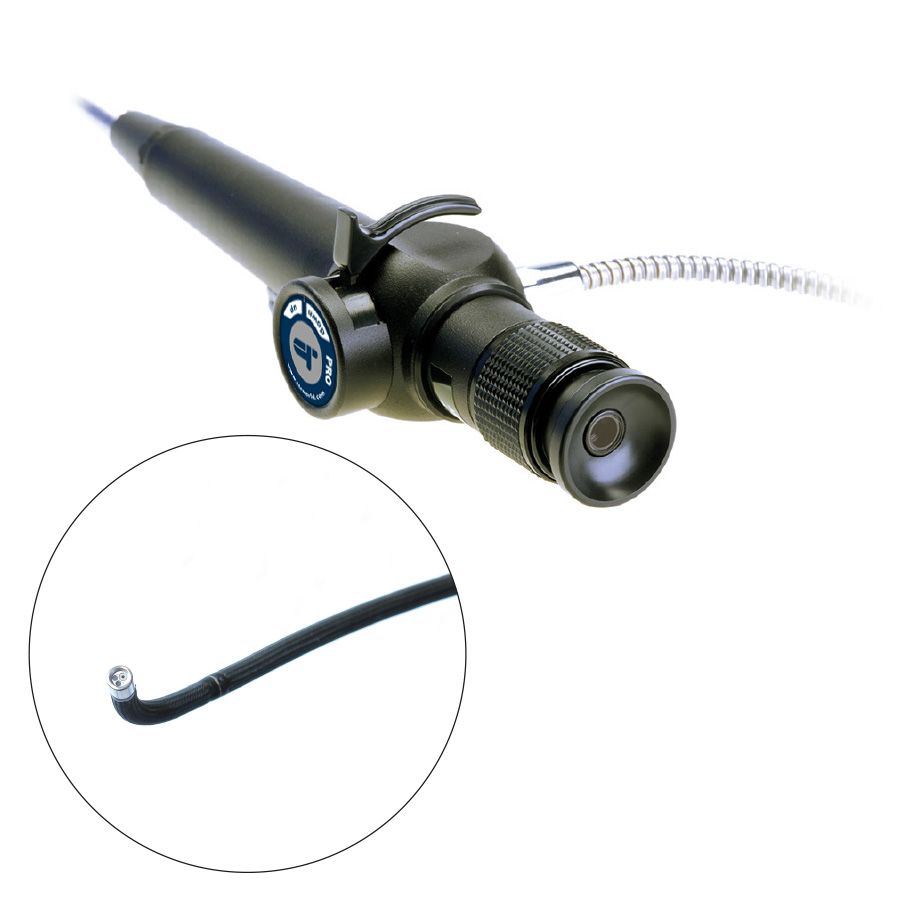 iFlex-Produktuebersicht.jpg