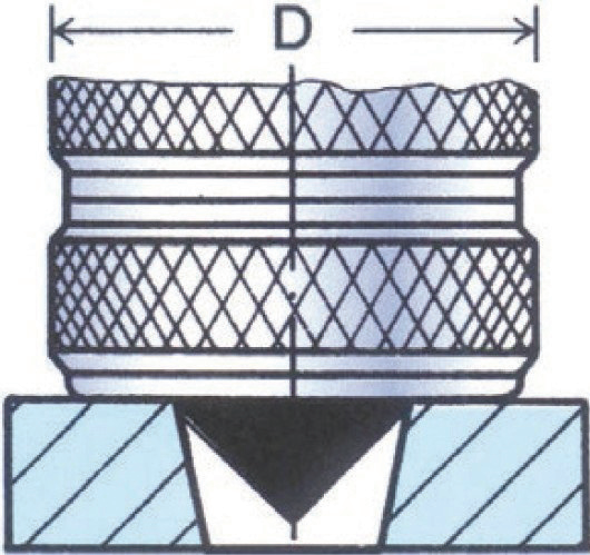 3.外倒角規(guī).png
